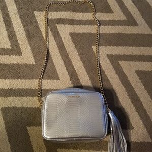 Victoria Secret Purse
